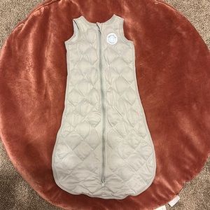 Dreamland Sleep Sack